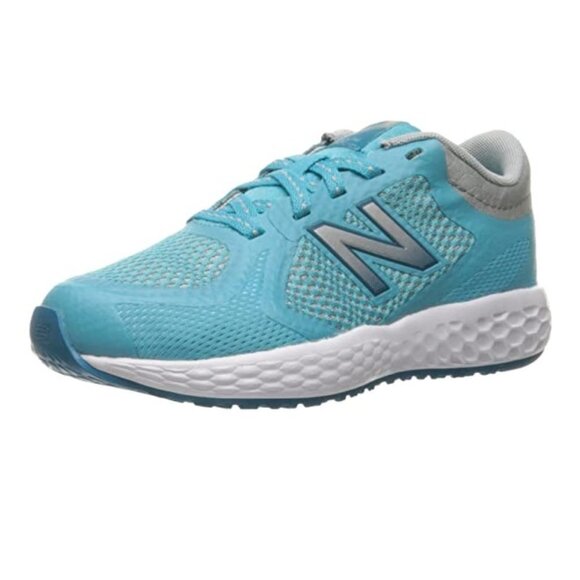 New Balance Kids KJ720 Running Shoe - Picture 1 of 8